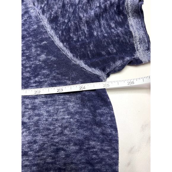 Walt Disney World Official Park Merchandise 1X Cotton Lightweight Sheer Mickey - Picture 7 of 7